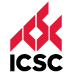 ICSC